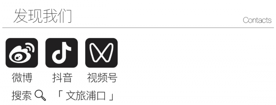 水墨大埝旅游区_就在明天!这项全国赛事开赛!